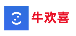 苏尼特右旗北极食品有限公司